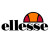 Ellesse