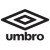 Umbro