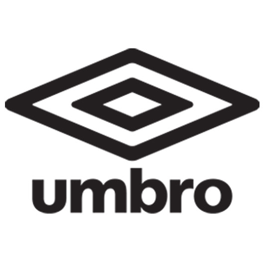 Umbro