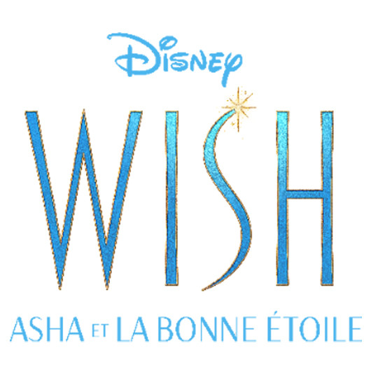 WISH