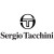 Sergio Tacchini