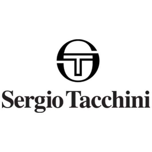 Sergio Tacchini