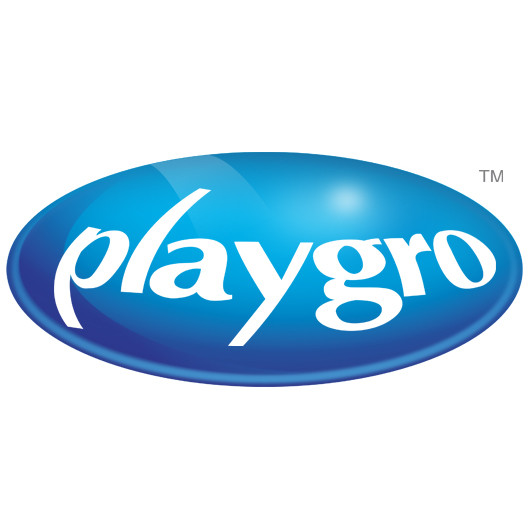 playgro