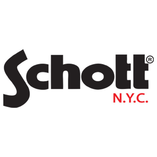 Schott