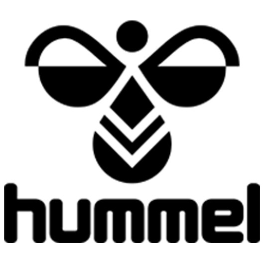 Hummel