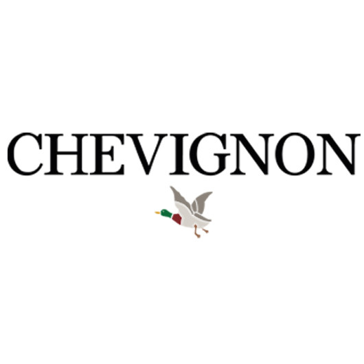 Chevignon