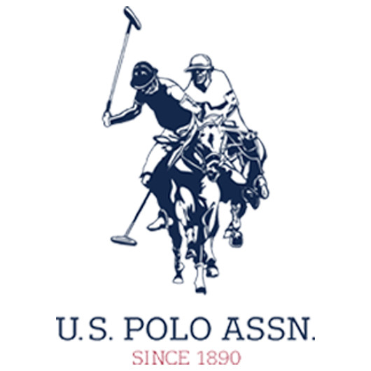 U.S. Polo