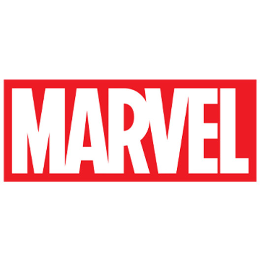 MARVEL