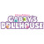 GABY'S DOLLHOUSE