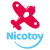 Nicotoy