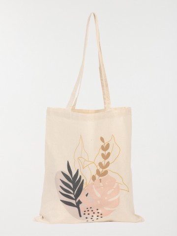 Sac forme besace bandoulière femme - DistriCenter