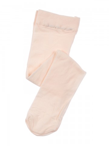 Chaussettes Collants Bebe Taille 24m Districenter