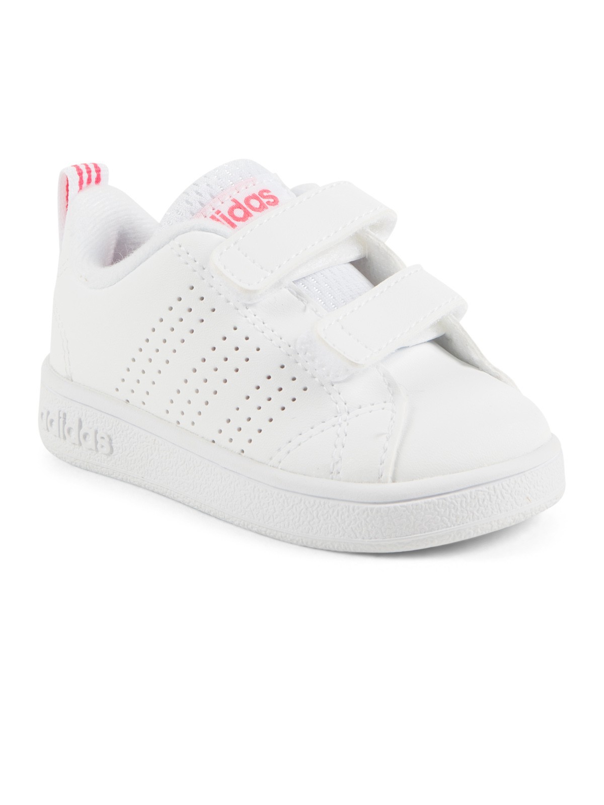 adidas taille 23 fille