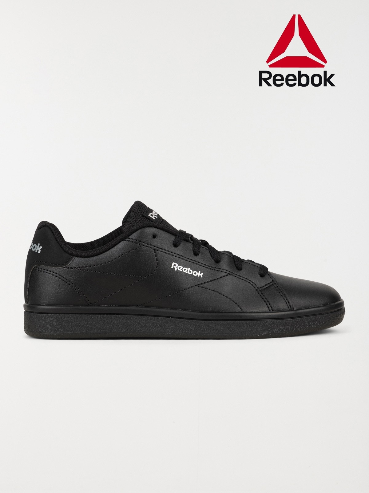 Chaussures sport femme Reebok (36-41) - DistriCenter