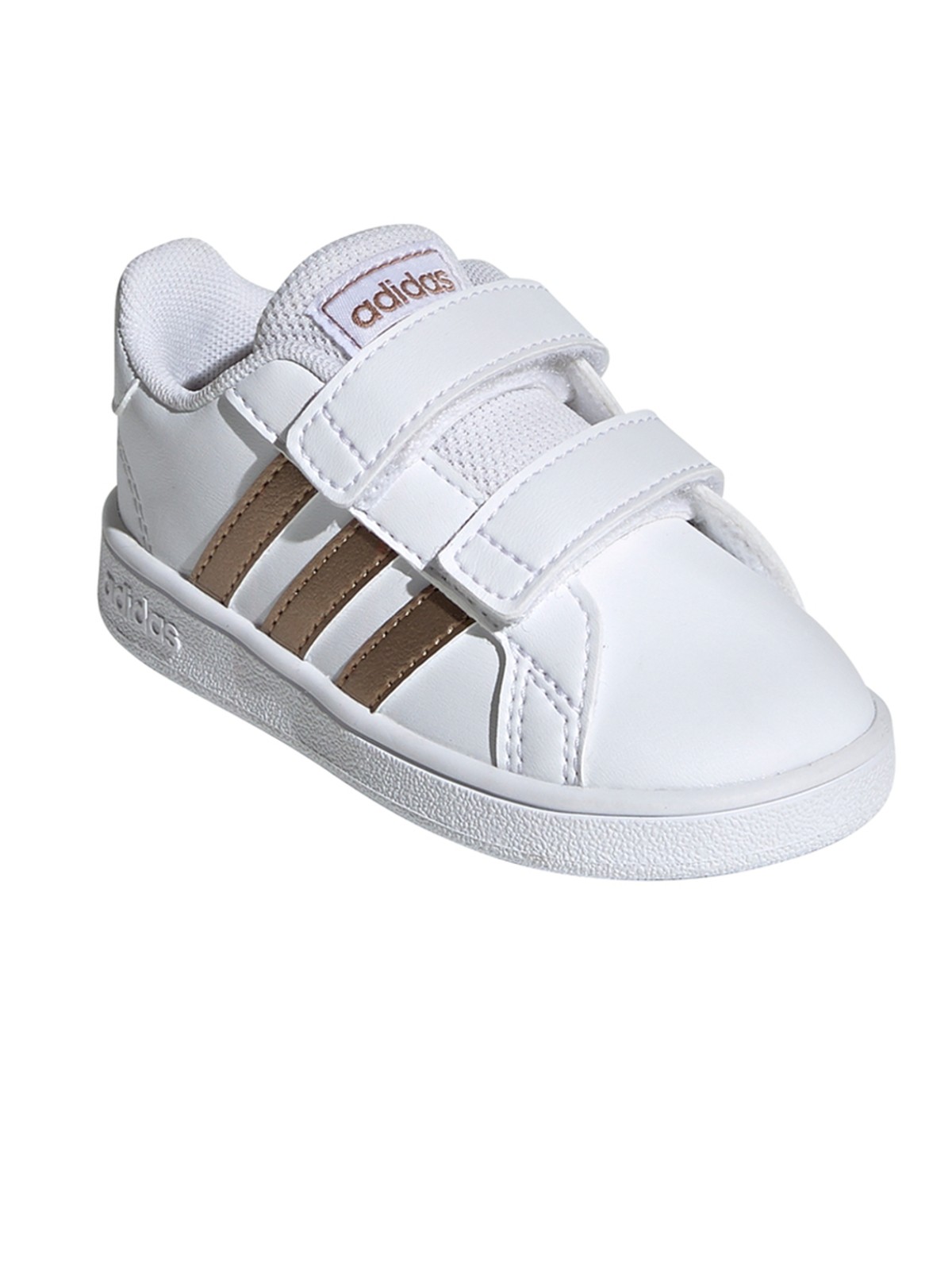 Chaussures ADIDAS Fille Pas Cher – Chaussures ADIDAS Fille