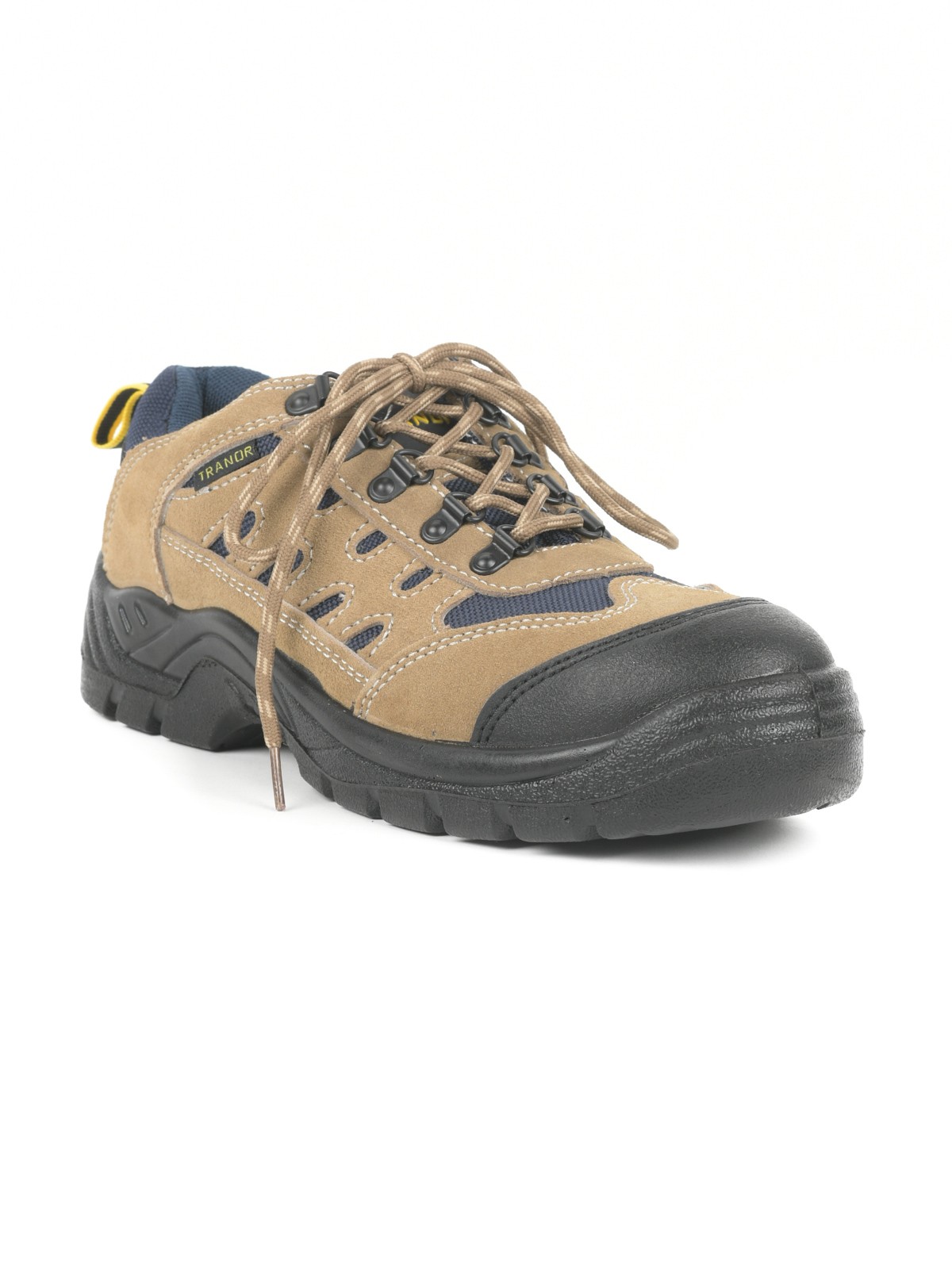 Chaussures de sécurité homme (40-46) - DistriCenter